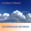 Soaring Strings, Volume 2